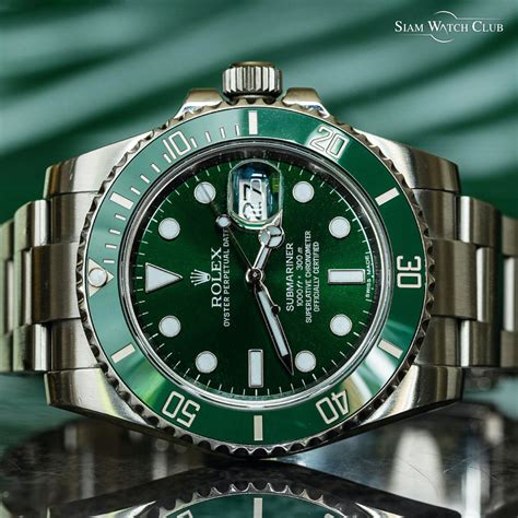 alternative rolex hulk|rolex hulk model.